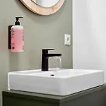 Arbio Freiburg Aparthotel 3* فرايبورغ