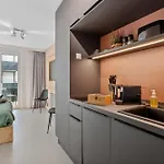 Hotel Arbio I Rooms&apartments 3*