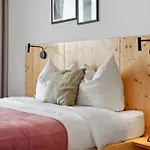 Arbio Freiburg Aparthotel 3* Φράιμπουργκ