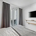 Arbio I Rooms&apartments Hotel