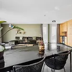 Arbio I Rooms&apartments Hotel Freiburg im Breisgau