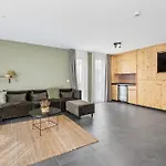 Arbio I Rooms&apartments