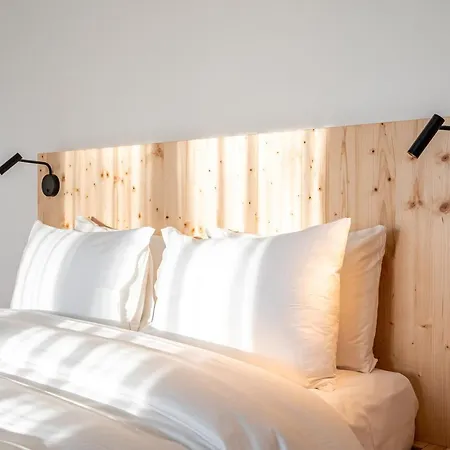 Hotel Arbio I & Freiburg im Breisgau