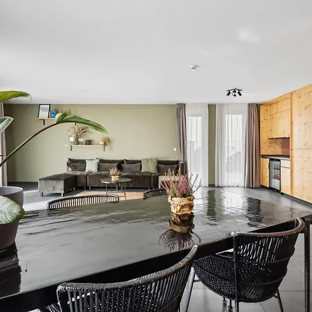 Arbio I & Hotel Freiburg im Breisgau