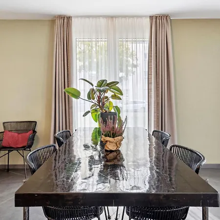 Hotel Arbio I & Freiburg im Breisgau