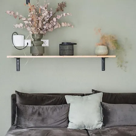 Arbio I & Freiburg im Breisgau