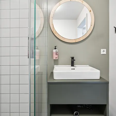 Arbio I & 3* Freiburg im Breisgau