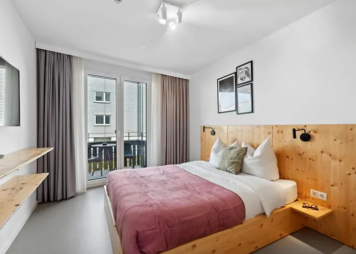 Arbio I & Freiburg im Breisgau