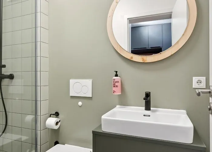 Arbio I & Freiburg im Breisgau