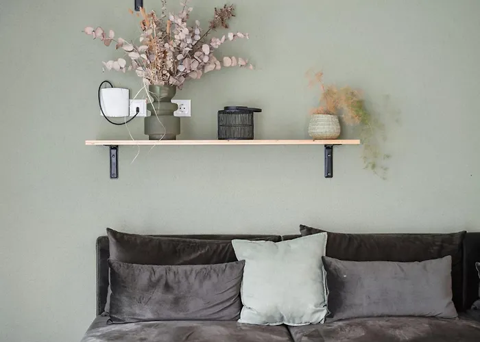 Arbio I & Freiburg im Breisgau